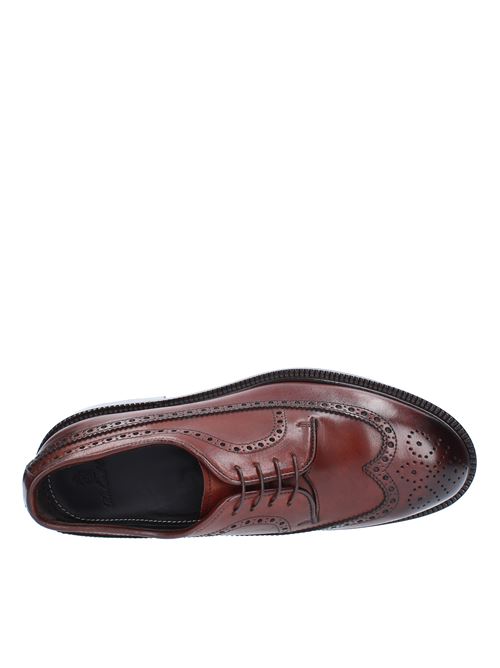  RICHARD OWE'N | 3604BRANDY